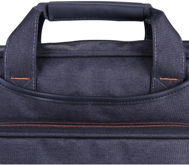 Addison 315015