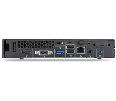 Acer Veriton N4640G (DT.VNHEH.006)