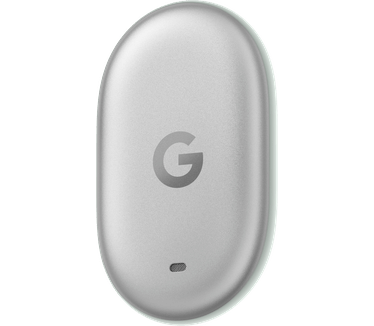Google Pixel Tag