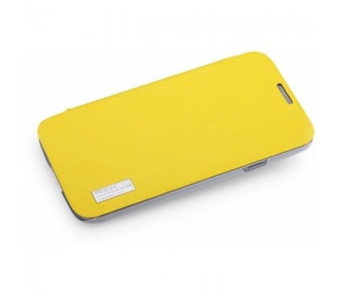 Rock I9150-30699