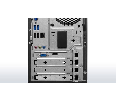 Lenovo H50-50