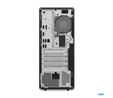 Lenovo M70t