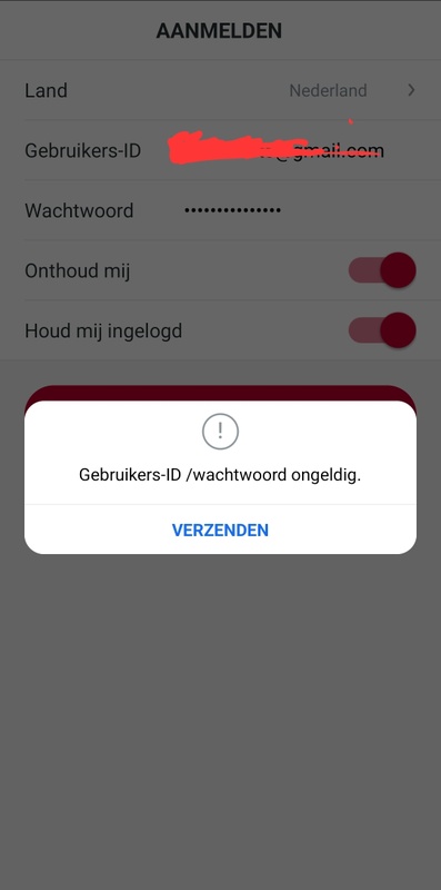 Afbeeldingslocatie: https://tweakers.net/i/_4EYD5YOUsdJ1bzSBYmr6tFiK6A=/x800/filters:strip_icc():strip_exif()/f/image/45mts2pv7JVLY0kcvAggqomy.jpg?f=fotoalbum_large