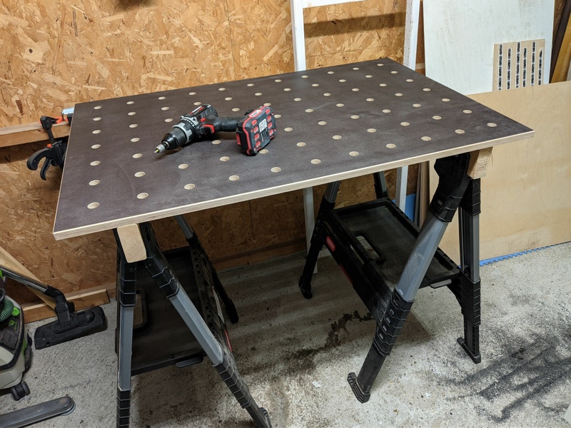 Afbeeldingslocatie: https://tweakers.net/i/_4E_gFtVRjO5PT-nQu1nnOWh7ic=/800x/filters:strip_icc():strip_exif()/f/image/oZyjP4kKueNuhC7nJmvEXlls.jpg?f=fotoalbum_large