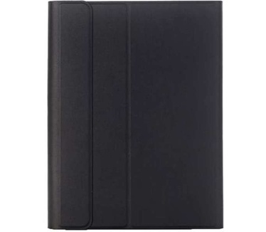 Just in Case 9759930