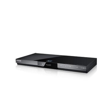 Samsung BD-C6800/XEN