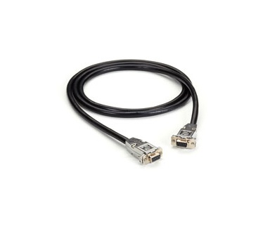 Black Box EDN12BLK-0005-FF