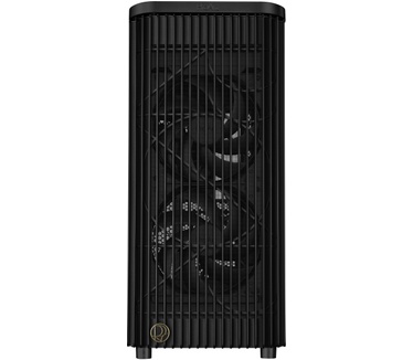 ASUS ProArt PA401 - Mesh Panel