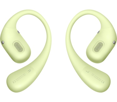 Huawei FreeArc