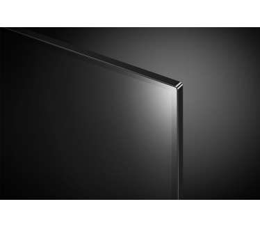 LG OLED77B4 Zwart (buitenlands model, 3LA)
