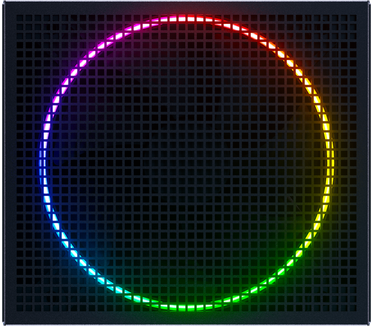 Razer Katana Chroma 1200W