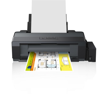 Epson EcoTank ET-14000