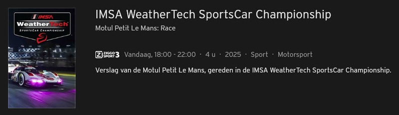 Afbeeldingslocatie: https://tweakers.net/i/_4MhMbqNPi6MHvK5Oj2V1Oyr6dI=/800x/filters:strip_icc():strip_exif()/f/image/6caOyOxDqC8vxs7s2Qx9mj8z.jpg?f=fotoalbum_large