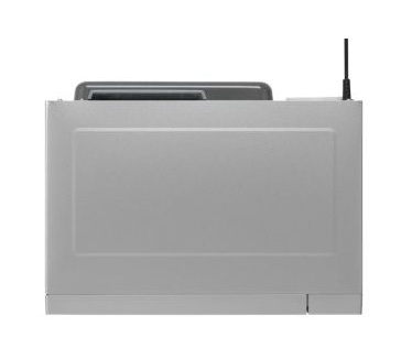 Panasonic PAN NN-GT 47 KMGPG MIKROW. V1
