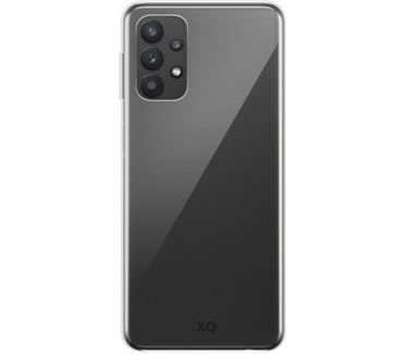 Xqisit Flex