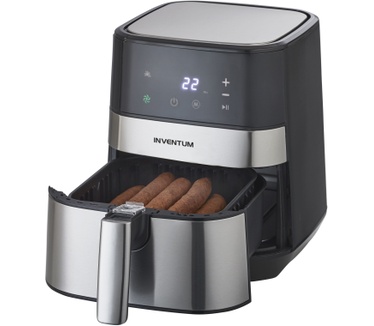 Inventum GF350HLD