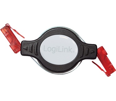 LogiLink CP1041R