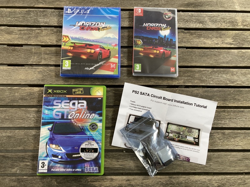 Afbeeldingslocatie: https://tweakers.net/i/_4P3EIsY_lTIr9vZ8-wkmzQBylk=/800x/filters:strip_icc():strip_exif()/f/image/pHeZeRQpuCTleQ1bM0IrtFpK.jpg?f=fotoalbum_large