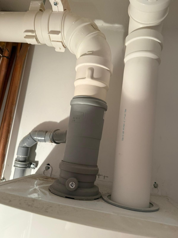 Afbeeldingslocatie: https://tweakers.net/i/_4QqJKxWP0GOgrE5A8UmvMrgHXA=/x800/filters:strip_icc():strip_exif()/f/image/MT934wJ1azbwiYhCAmbBxe0k.jpg?f=fotoalbum_large