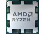 AMD Ryzen 7 7700 Tray