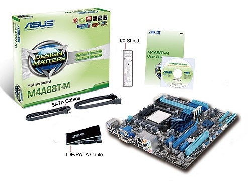 asus m4a88t m specs asus m4a88t m specs