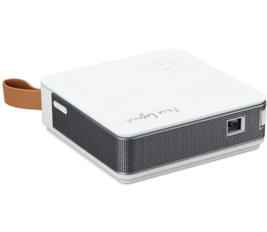 Acer PV12