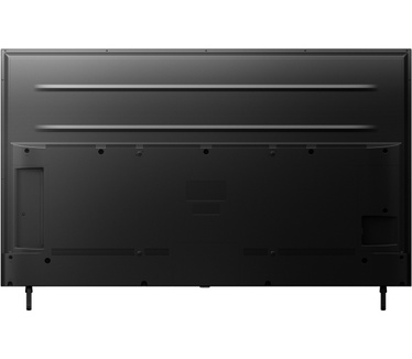 Panasonic TX-55LX800E Zwart