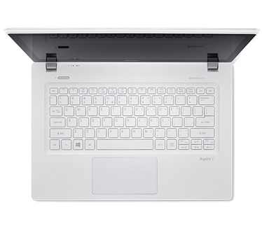 Acer Aspire V3-372T-59FQ
