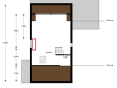 Afbeeldingslocatie: https://tweakers.net/i/_4WrW7-TLFfM8rhBYayu0Ew7M9k=/234x176/filters:strip_icc():strip_exif()/f/image/if6kyrtHD4DgoMX9FOH71KyE.jpg?f=fotoalbum_medium