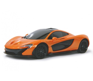 Jamara McLaren P1 1:24 orange 2,4GHz