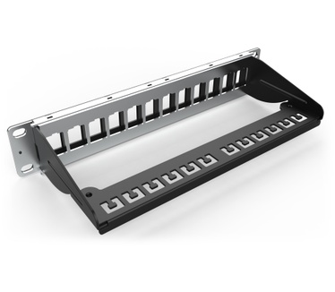 Digitus DN-91420