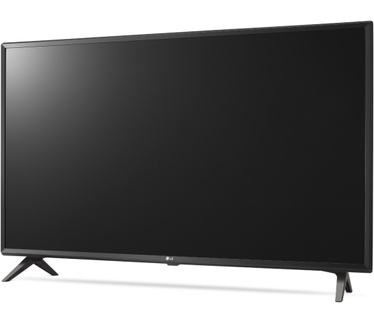 LG 49UK6300