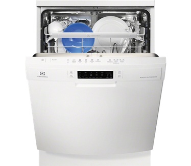 Electrolux