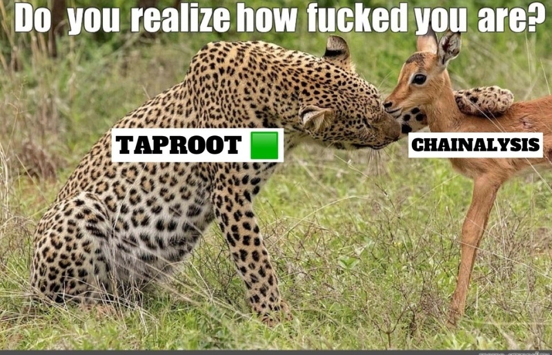 Afbeeldingslocatie: https://tweakers.net/i/_4XrK_DAaBOxD0MQWAKL-adzC40=/800x/filters:strip_icc():strip_exif()/f/image/WduAA7hmwTX0UKZSlv41n7GG.jpg?f=fotoalbum_large