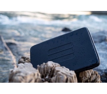 Subtech Sports DRYCASE