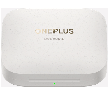 OnePlus OnePlus Buds Pro 2R Wit