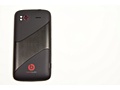 HTC Sensation XE