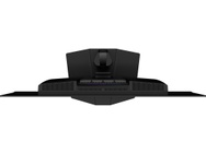 MSI MPG 321URX QD-OLED Zwart