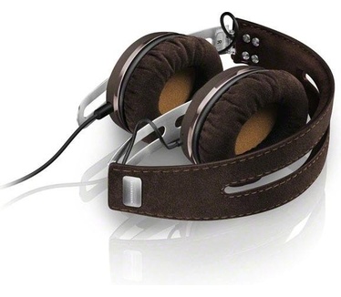 Sennheiser MOMENTUM On-Ear G