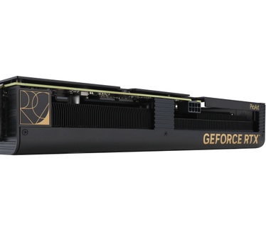 ASUS ProArt GeForce RTX 4060 Ti OC
