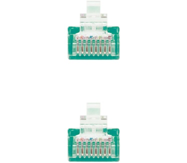 Nanocable 10.20.0100-GR