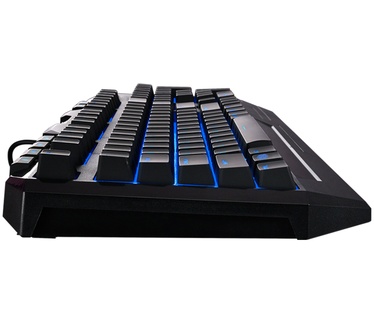 Cooler Master DevastatorII