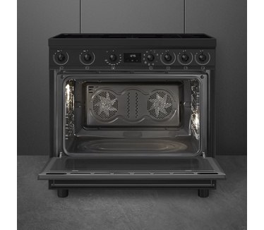 Smeg C9IMN2