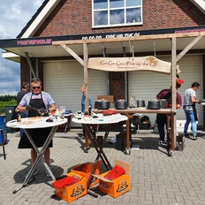 Afbeeldingslocatie: https://tweakers.net/i/_4b09xW7JxMQxsFxya6lmmBPA00=/232x232/filters:strip_icc():strip_exif()/f/image/Uf9QTLHAVbCnC0Sx68MkXm1V.jpg?f=fotoalbum_tile