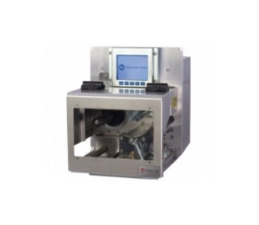 Datamax O'Neil A-Class Mark II A6310 (LD3-00-46000000)