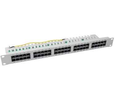 EFB Elektronik 37595.2