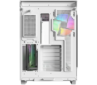 Montech KING 65 PRO