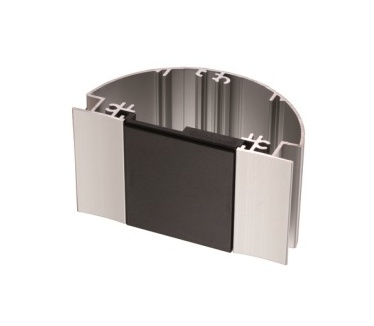 Kindermann 7443000103