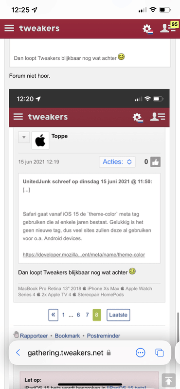 Afbeeldingslocatie: https://tweakers.net/i/_4dleoogkXrW62libsRr0G5EmAU=/x800/filters:strip_exif()/f/image/WHX4iO7arirasWpQ5WQ6SvuO.png?f=fotoalbum_large