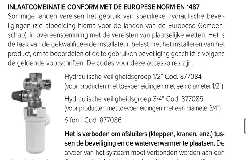 Afbeeldingslocatie: https://tweakers.net/i/_4e5Ppn54RKgtECyECMWFGQq6eA=/800x/filters:strip_icc():strip_exif()/f/image/Coez6kykJJLh7qvI63eg034a.jpg?f=fotoalbum_large